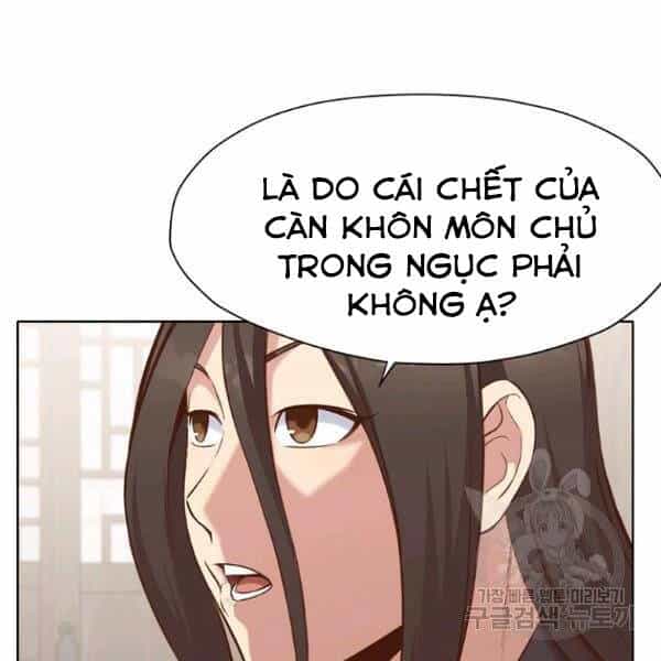 Thiên Võ Chiến Thần - Chương 34 - ảnh 158