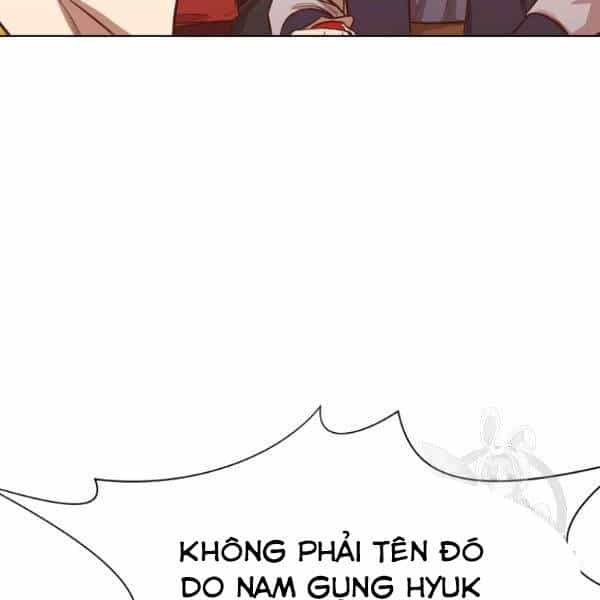 Thiên Võ Chiến Thần - Chương 34 - ảnh 164
