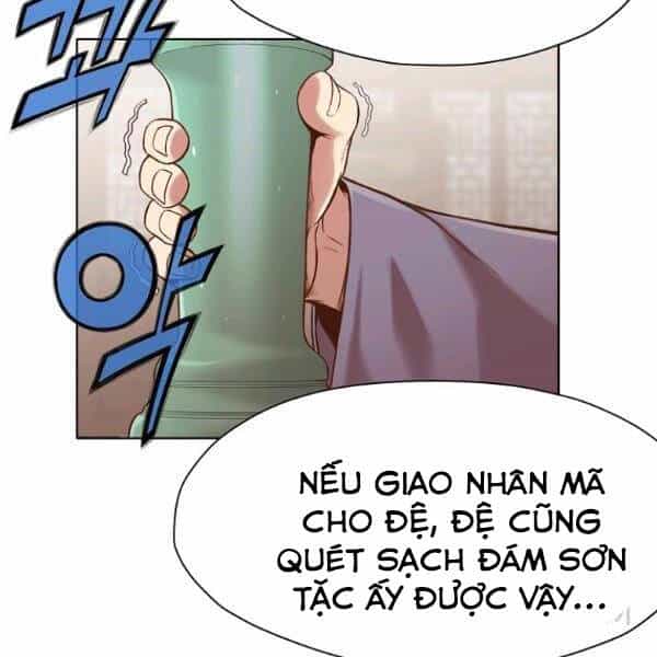 Thiên Võ Chiến Thần - Chương 34 - ảnh 170