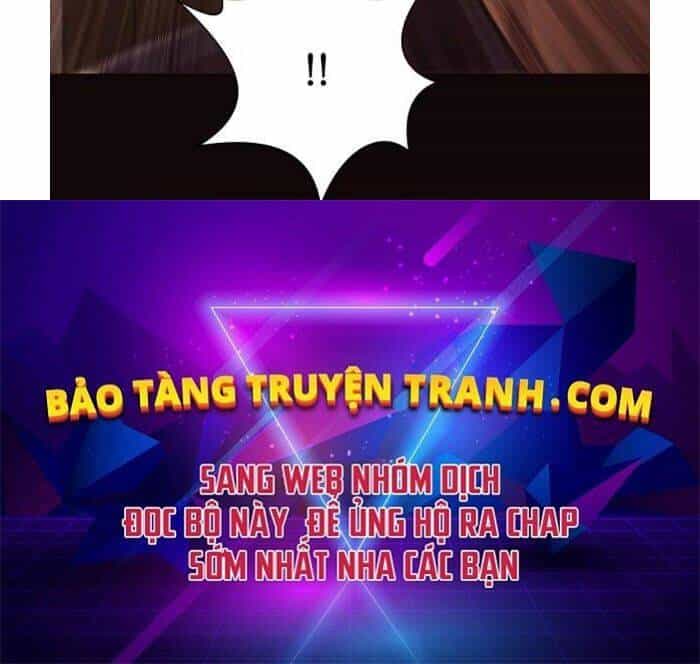 Thiên Võ Chiến Thần - Chương 34 - ảnh 174