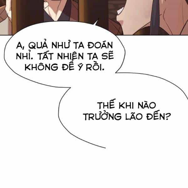 Thiên Võ Chiến Thần - Chương 34 - ảnh 39