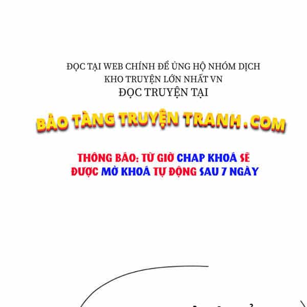 Thiên Võ Chiến Thần - Chương 34 - ảnh 44