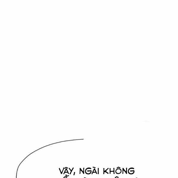 Thiên Võ Chiến Thần - Chương 34 - ảnh 46