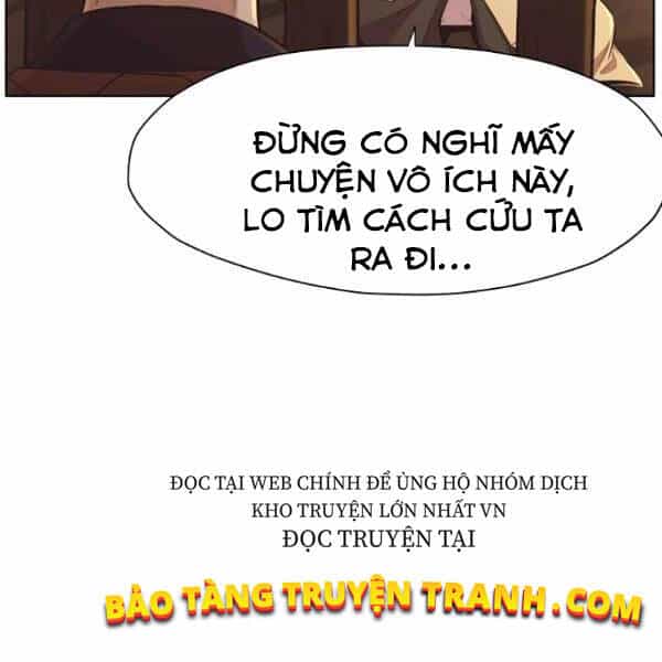Thiên Võ Chiến Thần - Chương 34 - ảnh 52