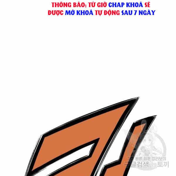 Thiên Võ Chiến Thần - Chương 34 - ảnh 53