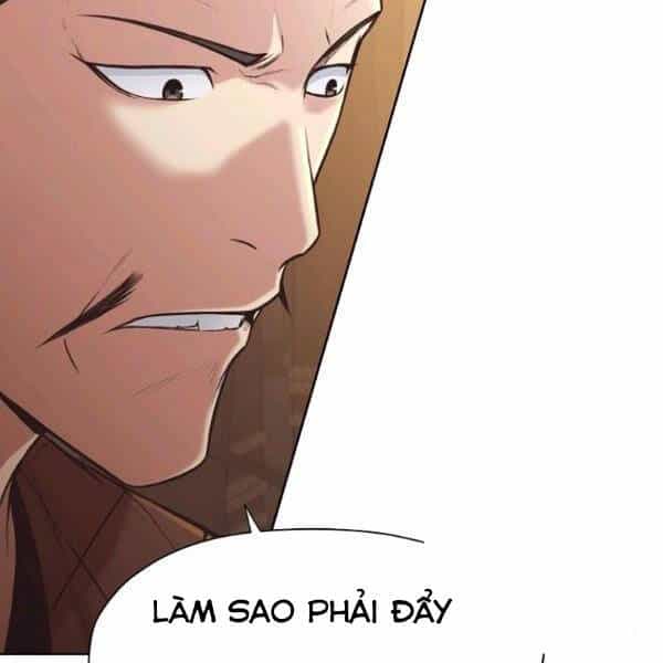 Thiên Võ Chiến Thần - Chương 34 - ảnh 60