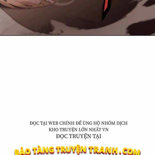 Thiên Võ Chiến Thần - Chương 34 - ảnh 66