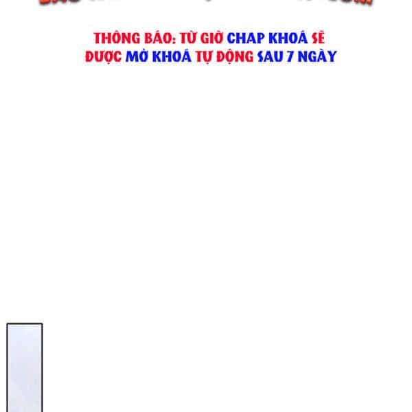 Thiên Võ Chiến Thần - Chương 34 - ảnh 67