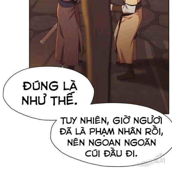 Thiên Võ Chiến Thần - Chương 34 - ảnh 7