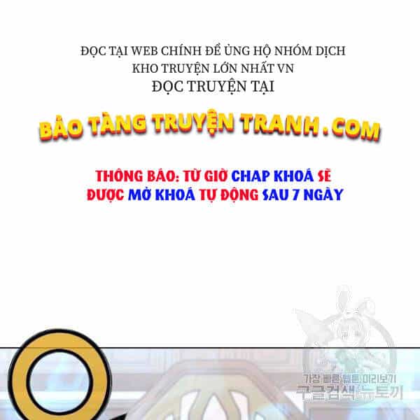 Thiên Võ Chiến Thần - Chương 34 - ảnh 71