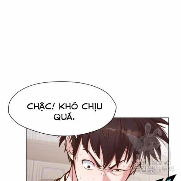 Thiên Võ Chiến Thần - Chương 34 - ảnh 80