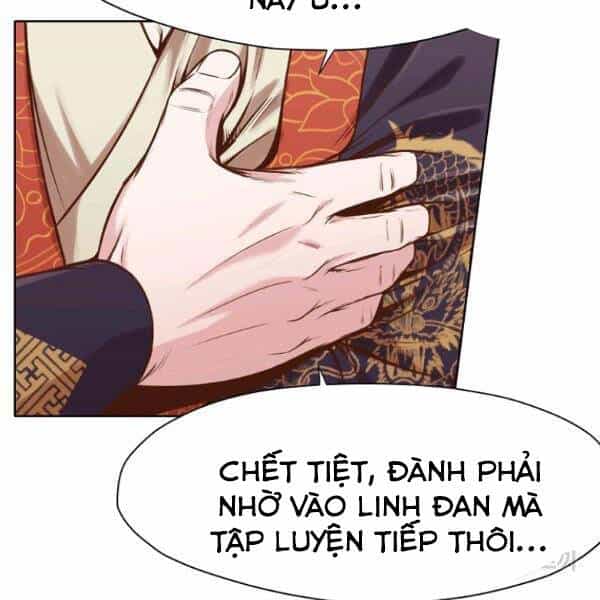 Thiên Võ Chiến Thần - Chương 34 - ảnh 83
