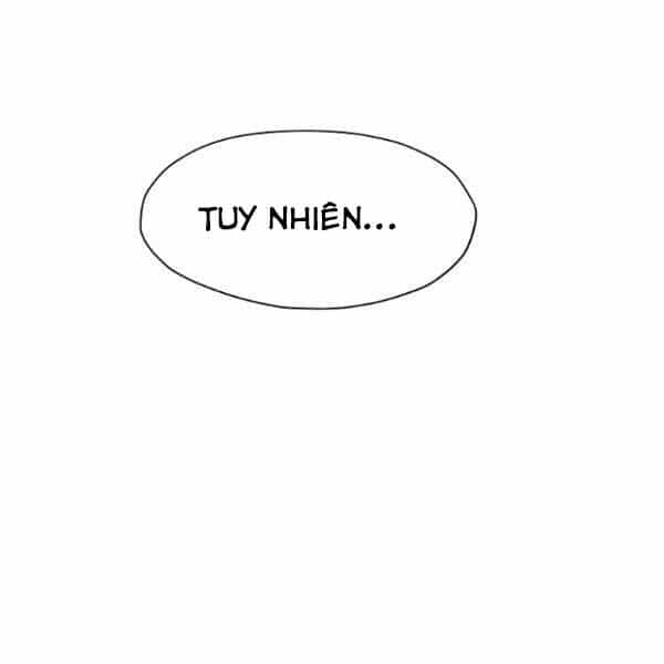 Thiên Võ Chiến Thần - Chương 34 - ảnh 87