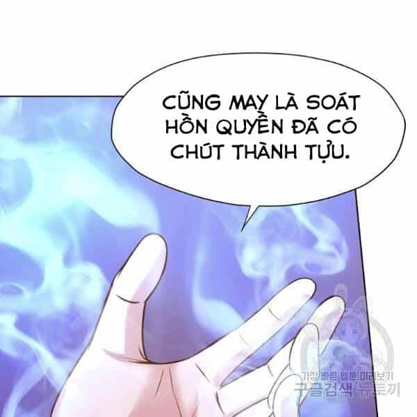 Thiên Võ Chiến Thần - Chương 34 - ảnh 88