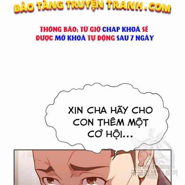 Thiên Võ Chiến Thần - Chương 35 - ảnh 10