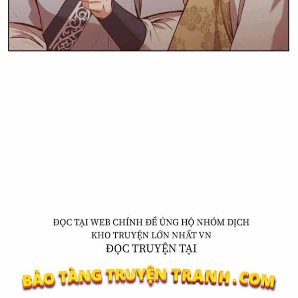 Thiên Võ Chiến Thần - Chương 35 - ảnh 104