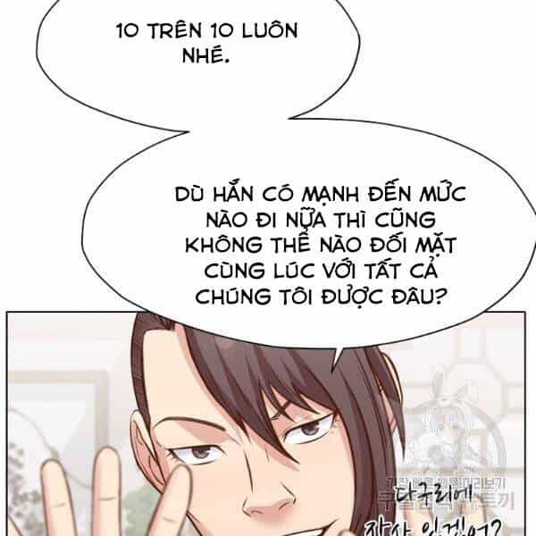 Thiên Võ Chiến Thần - Chương 35 - ảnh 109
