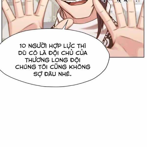 Thiên Võ Chiến Thần - Chương 35 - ảnh 110