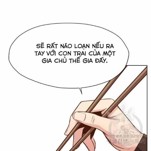 Thiên Võ Chiến Thần - Chương 35 - ảnh 112