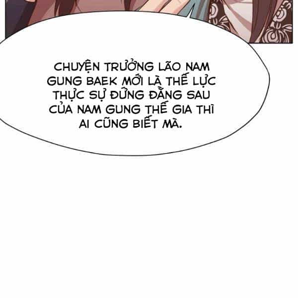 Thiên Võ Chiến Thần - Chương 35 - ảnh 115
