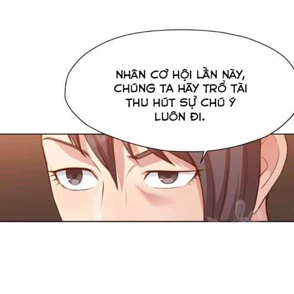 Thiên Võ Chiến Thần - Chương 35 - ảnh 116