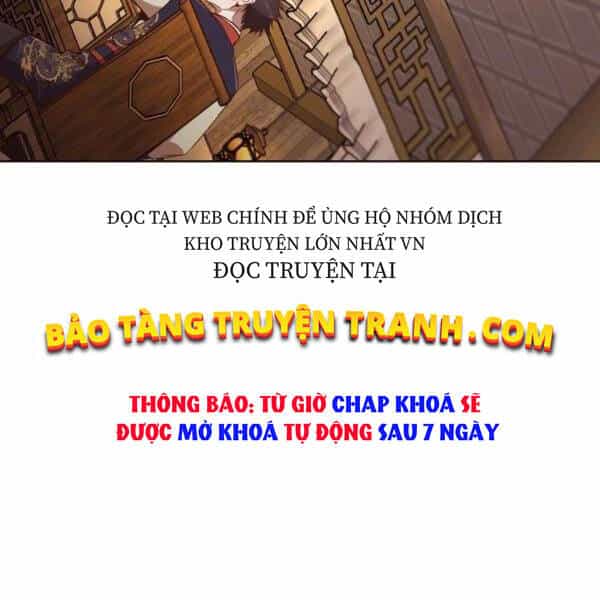 Thiên Võ Chiến Thần - Chương 35 - ảnh 123