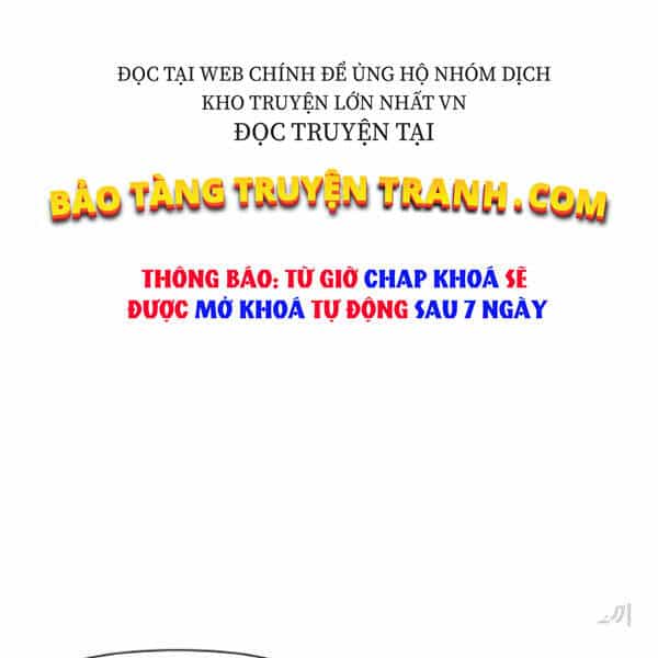 Thiên Võ Chiến Thần - Chương 35 - ảnh 130