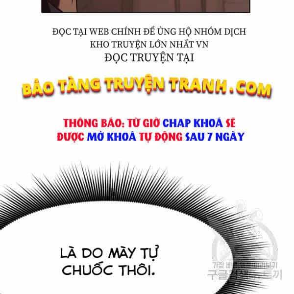 Thiên Võ Chiến Thần - Chương 35 - ảnh 135