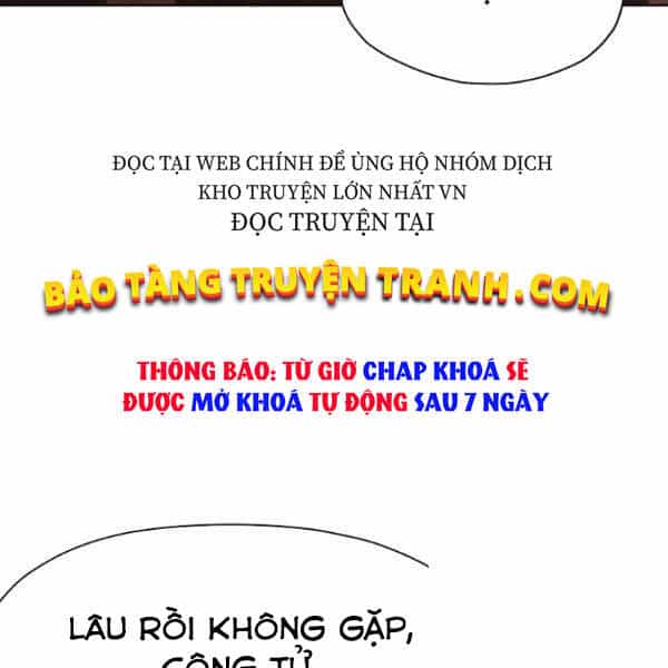 Thiên Võ Chiến Thần - Chương 35 - ảnh 140