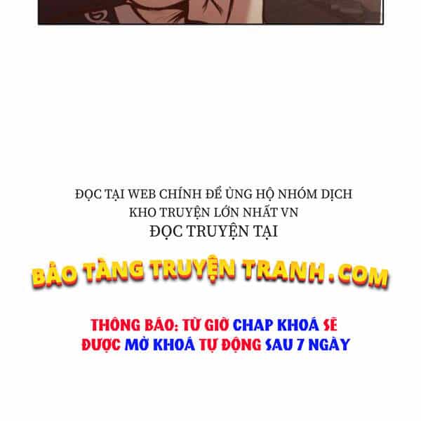 Thiên Võ Chiến Thần - Chương 35 - ảnh 145