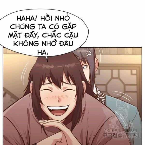 Thiên Võ Chiến Thần - Chương 35 - ảnh 146