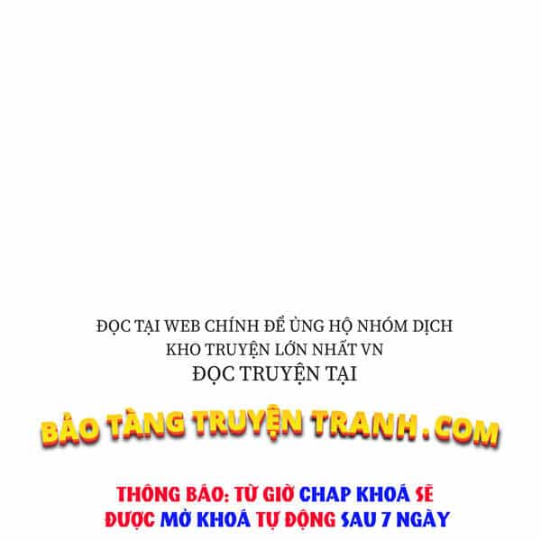 Thiên Võ Chiến Thần - Chương 35 - ảnh 15