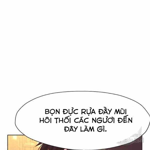 Thiên Võ Chiến Thần - Chương 35 - ảnh 153