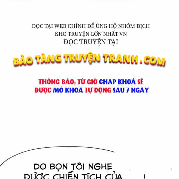 Thiên Võ Chiến Thần - Chương 35 - ảnh 155
