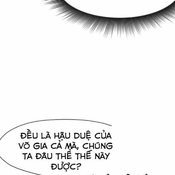 Thiên Võ Chiến Thần - Chương 35 - ảnh 157