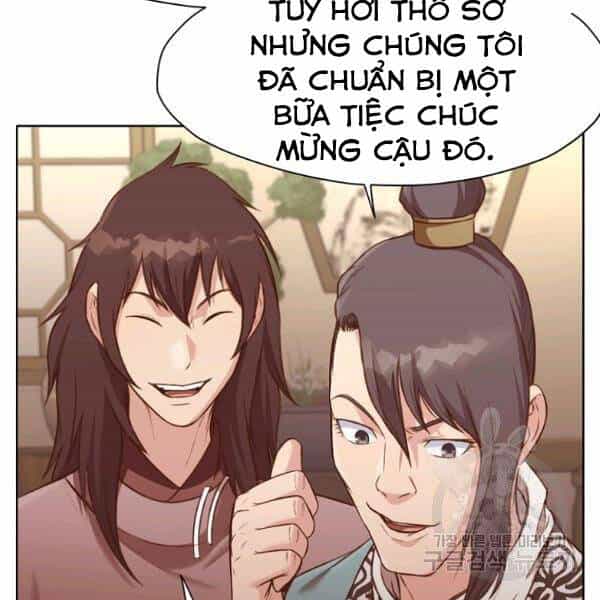 Thiên Võ Chiến Thần - Chương 35 - ảnh 158