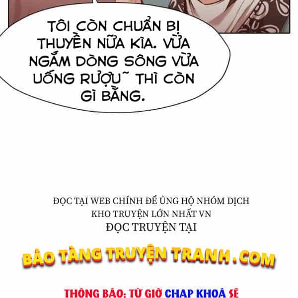 Thiên Võ Chiến Thần - Chương 35 - ảnh 159