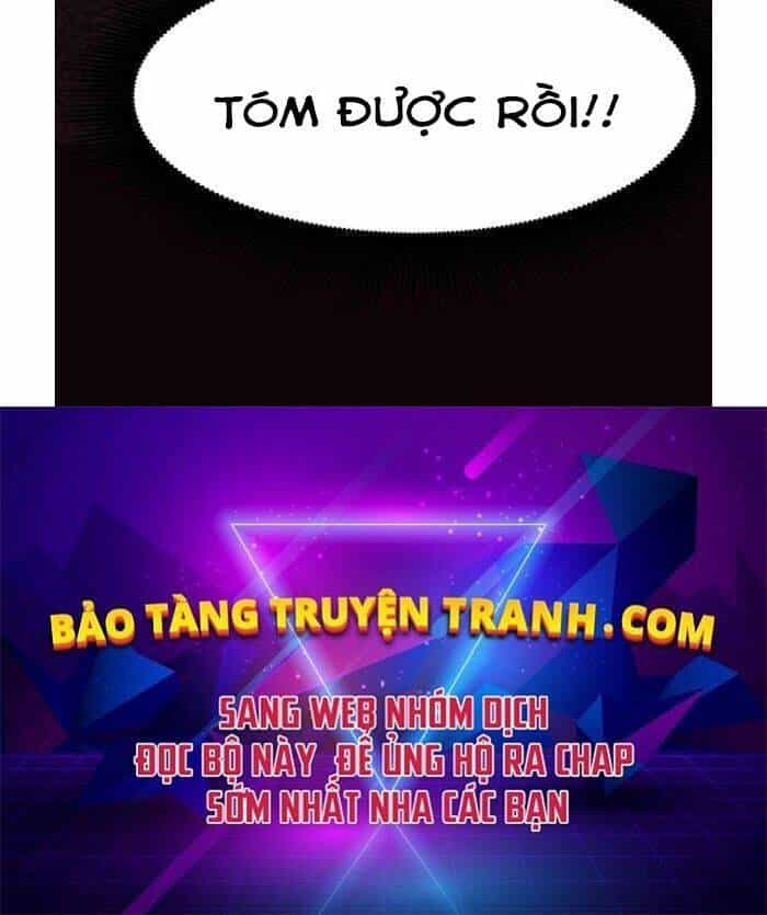 Thiên Võ Chiến Thần - Chương 35 - ảnh 162