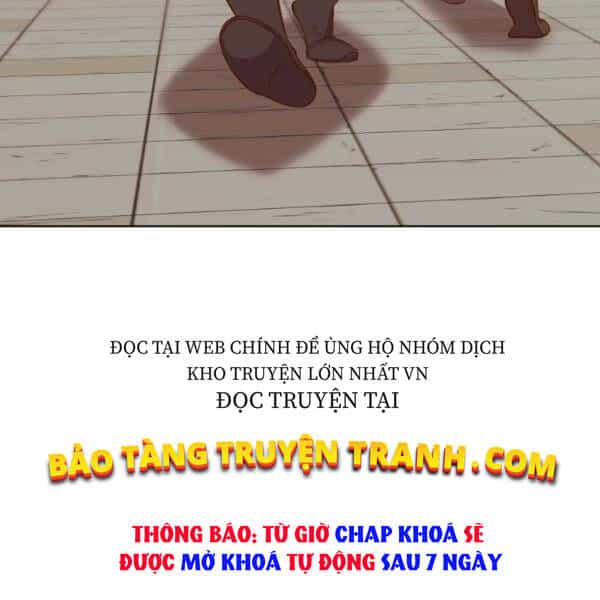 Thiên Võ Chiến Thần - Chương 35 - ảnh 21