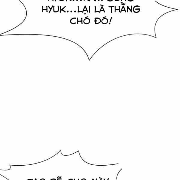 Thiên Võ Chiến Thần - Chương 35 - ảnh 24