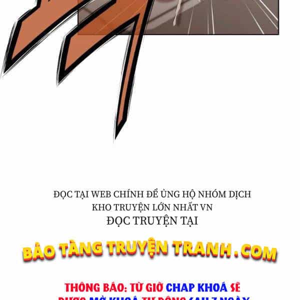 Thiên Võ Chiến Thần - Chương 35 - ảnh 26