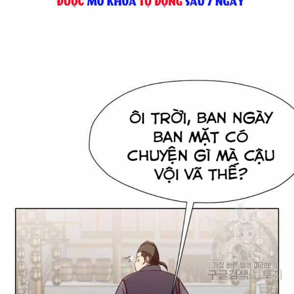 Thiên Võ Chiến Thần - Chương 35 - ảnh 27