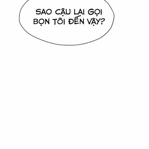 Thiên Võ Chiến Thần - Chương 35 - ảnh 33