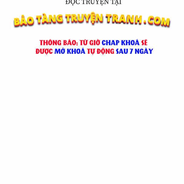 Thiên Võ Chiến Thần - Chương 35 - ảnh 37