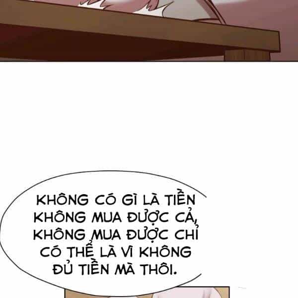 Thiên Võ Chiến Thần - Chương 35 - ảnh 46