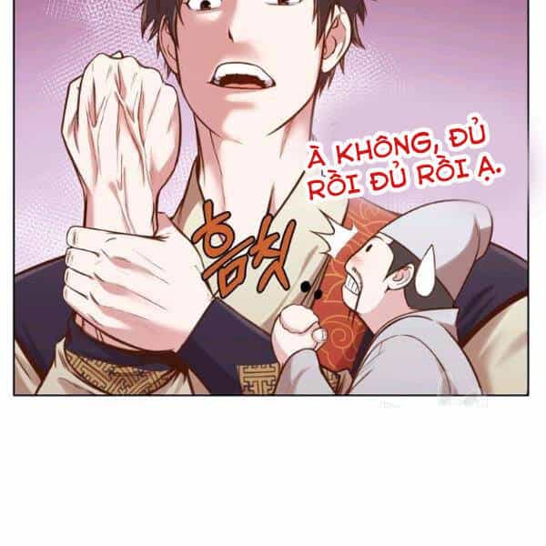 Thiên Võ Chiến Thần - Chương 35 - ảnh 49