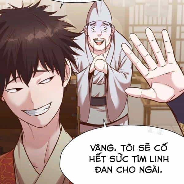 Thiên Võ Chiến Thần - Chương 35 - ảnh 51