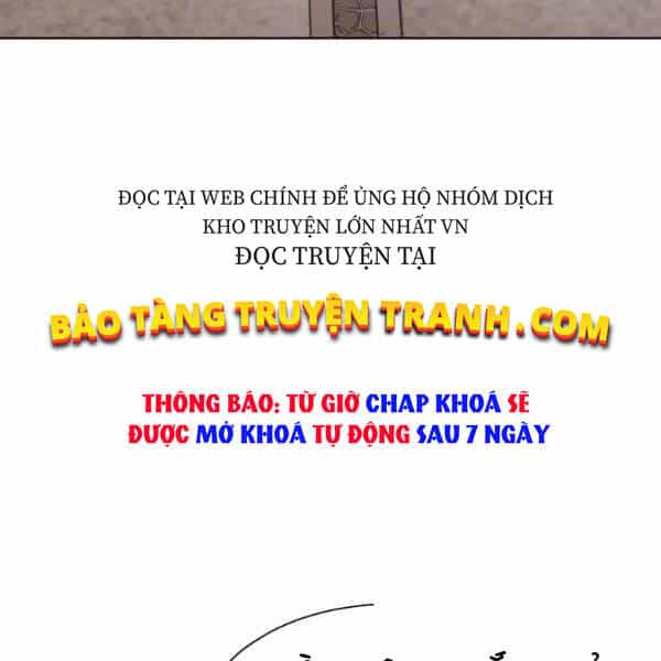 Thiên Võ Chiến Thần - Chương 35 - ảnh 57