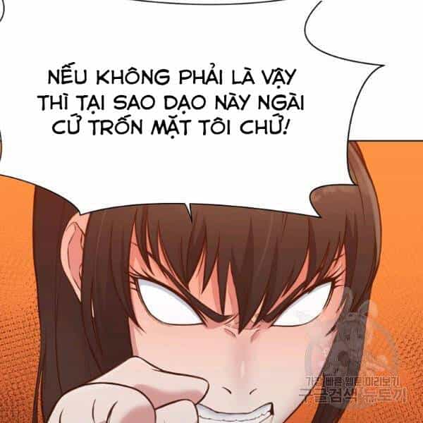 Thiên Võ Chiến Thần - Chương 35 - ảnh 62