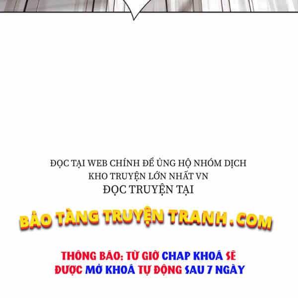 Thiên Võ Chiến Thần - Chương 35 - ảnh 76
